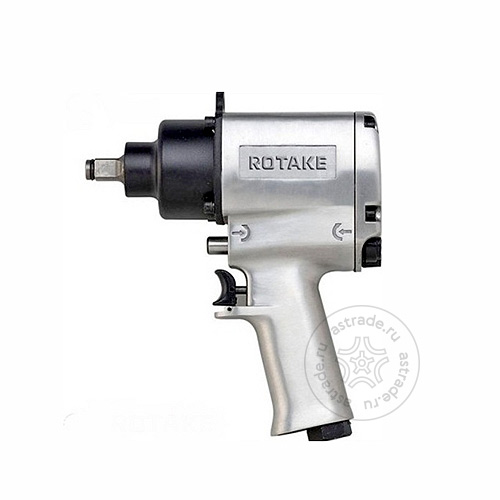 Гайковерт Rotake RT-5270