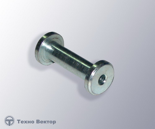 Техно Вектор втулка