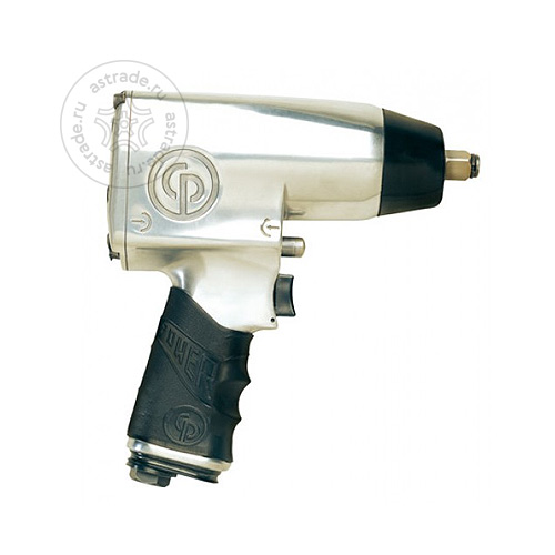 Chicago Pneumatic CP734H