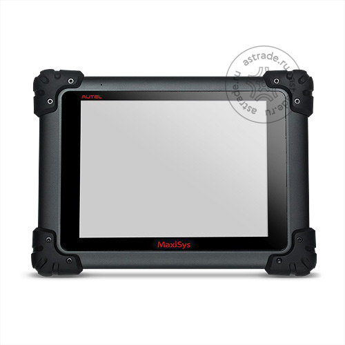Планшет Autel, для MaxiSYS MS908, без ПО