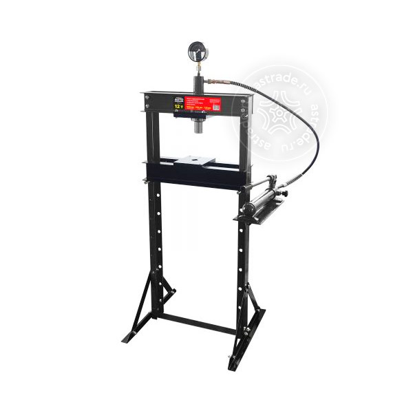 STARTUL  AUTO ST8035-12-1