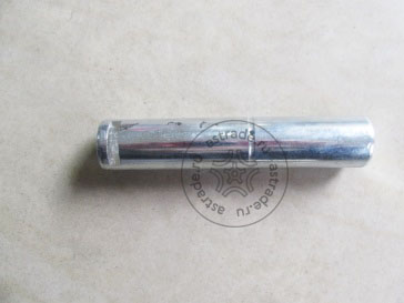 Sheave pin 3 (new style)