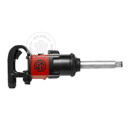 Chicago Pneumatic CP7783-6