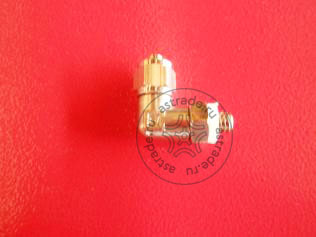 L air connector APL6-M6