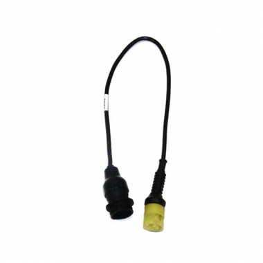 ROVER 3 pin cable