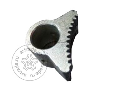 103201744 Gear block