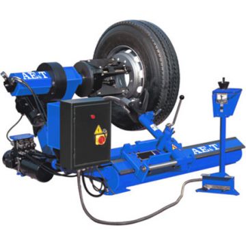 AE&T МТ-290 (380)