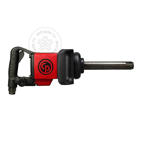 Chicago Pneumatic CP7782-6