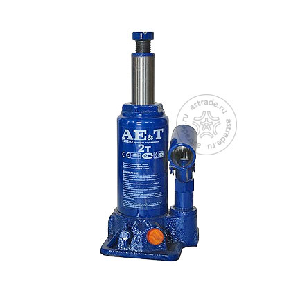 AE&T T20202