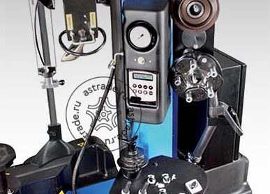 Hofmann_013.jpg