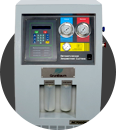 ac7000n_3 (1).png