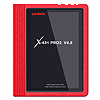 Launch X-431 PRO 3 v. 4.0