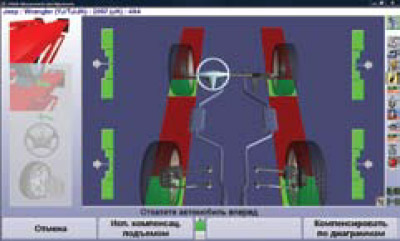 2002.jpg