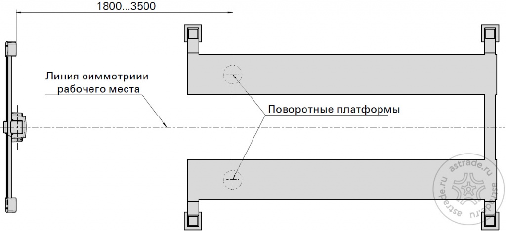 Zenit_01.jpg