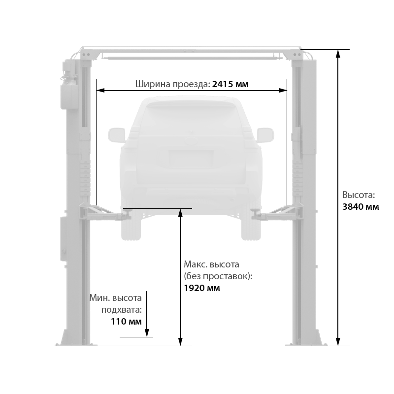 TLT240SCA_front_assymetric.jpg