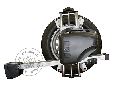 dsp504B-web.jpg