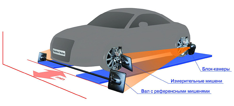 Vector6_8.jpg Vector6_8.jpg