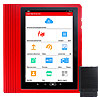Launch X-431 PRO v. 4.0
