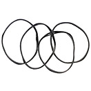 Protective Rings.jpg