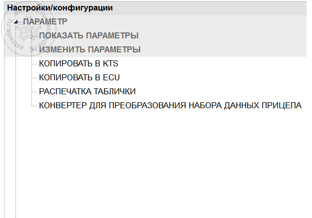 0080.jpg