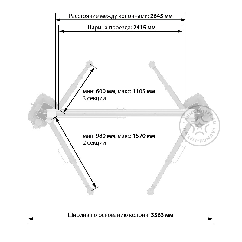TLT245AT_Top_asymmetric.jpg