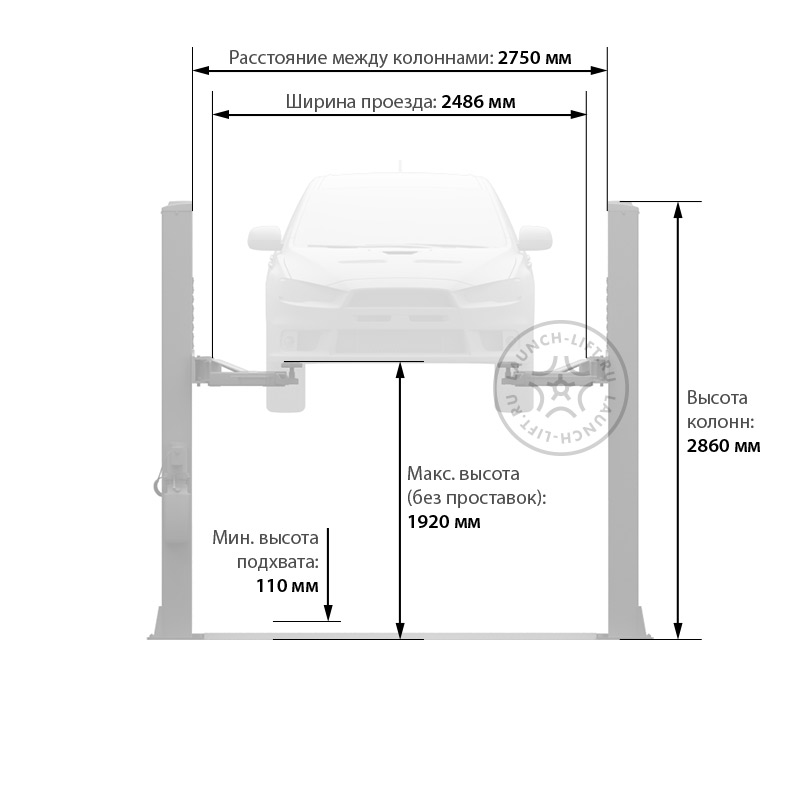 TLT235SB_Front.jpg