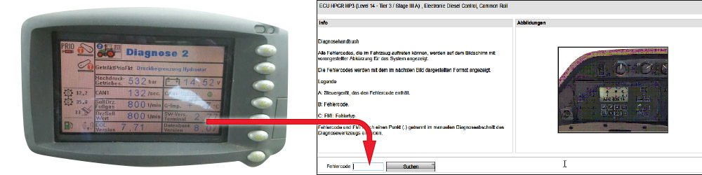esi14.jpg