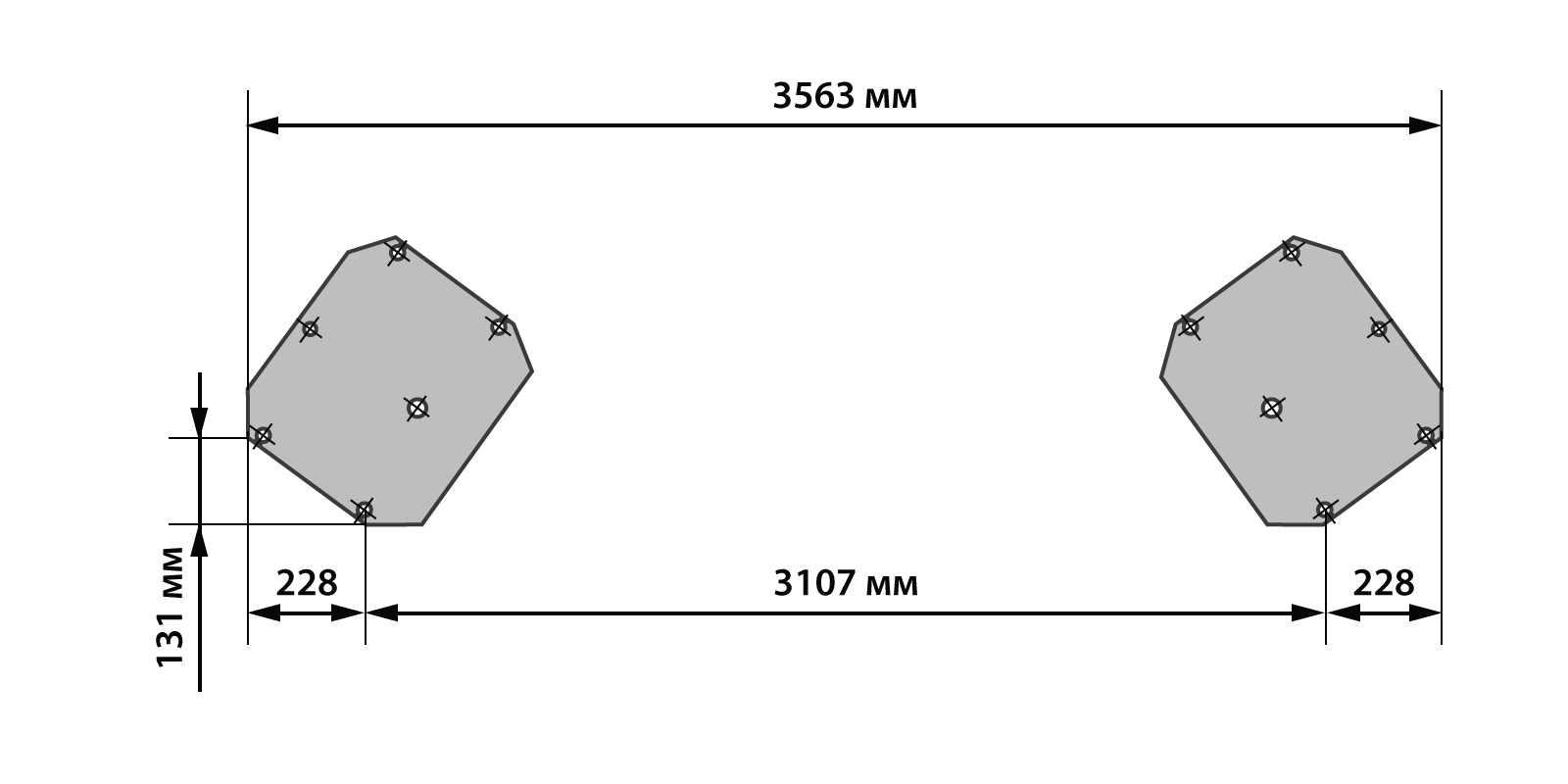 TLT240SCA_Asymmetry-01.jpg
