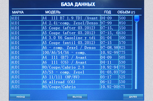 05.jpg