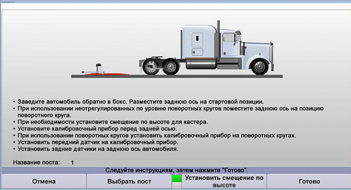 2005.jpg