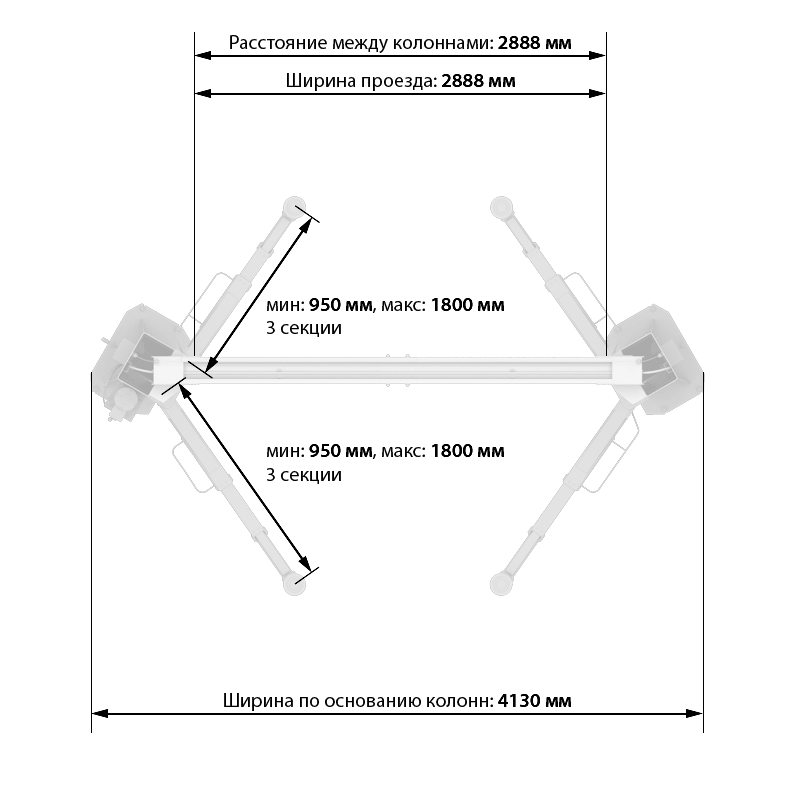 TLT250AT_Top_asymmetric.jpg