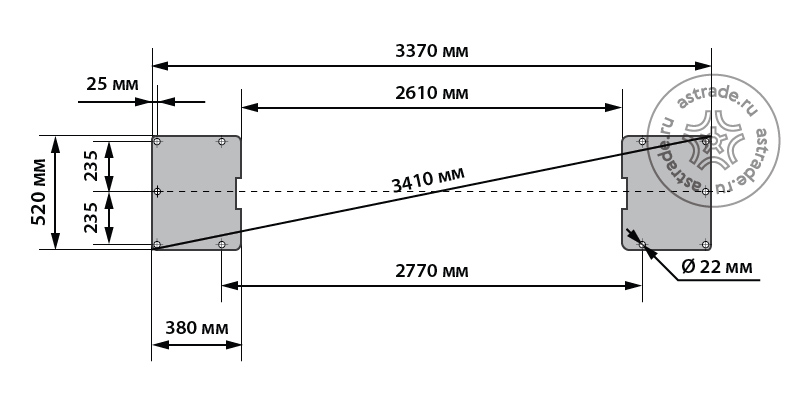 Floor-TLT235SBA-TLT240SBA-01.jpg