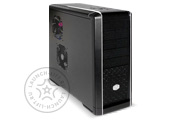 pc_technovector.jpg