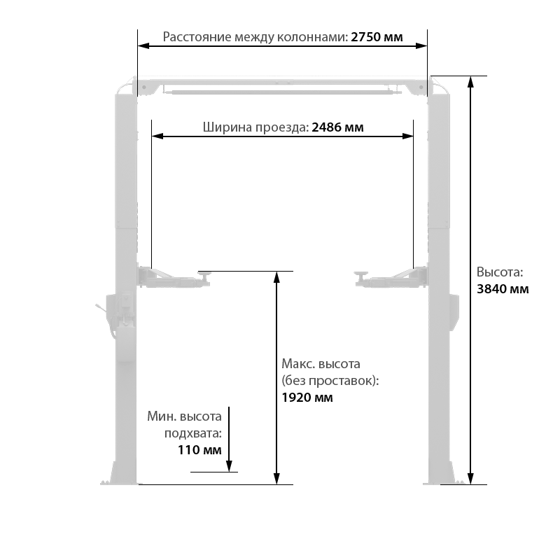 TLT245AT_Front_symmetric.jpg