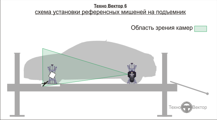 ustanovka_tv6_05.png
