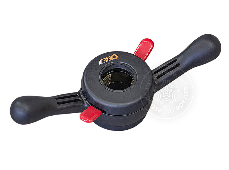 IPRO BM 4
