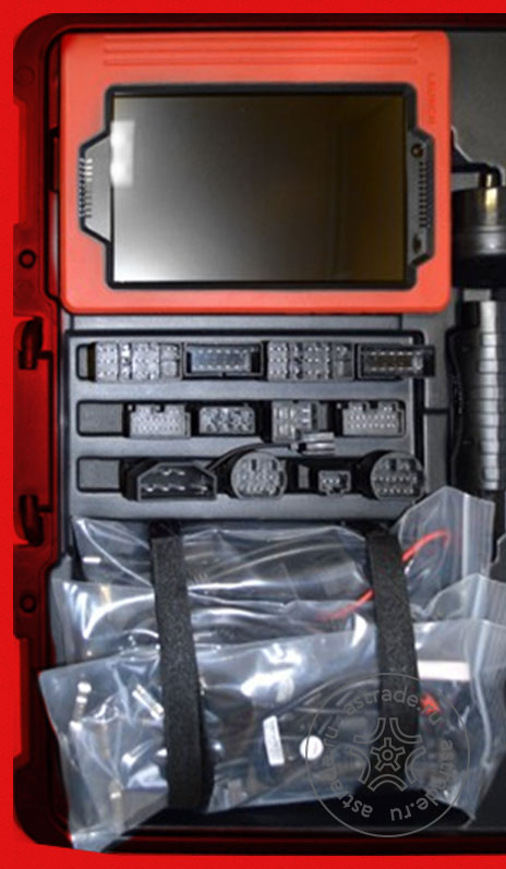 Screen_43.jpg