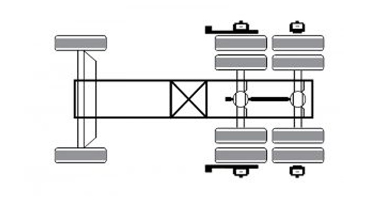 2001.jpg