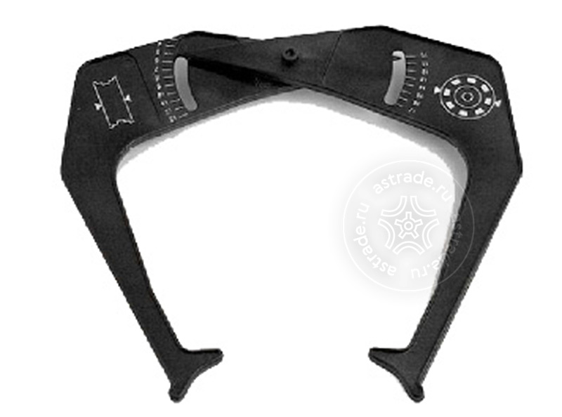 IPRO BM 4