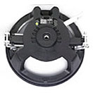 QuickGrip Adaptors.jpg