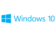 win10