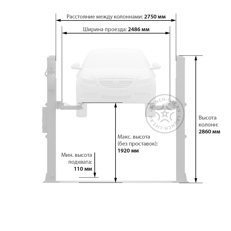 TLT235SBA_Front.jpg