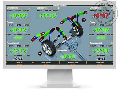 Vector6_9.jpg Vector6_9.jpg