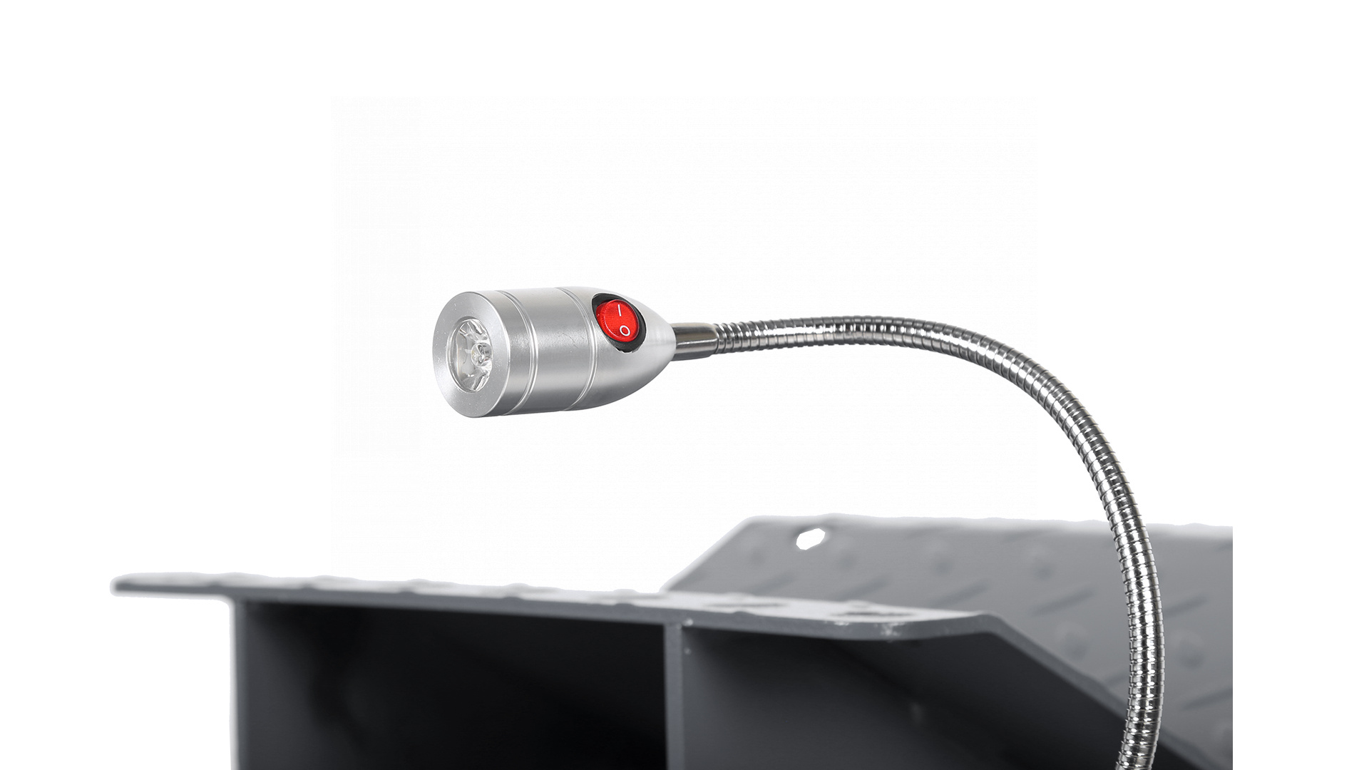 LED подсветка NTE53