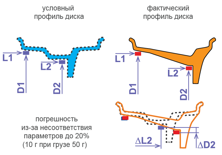 Illustration_1-01.png