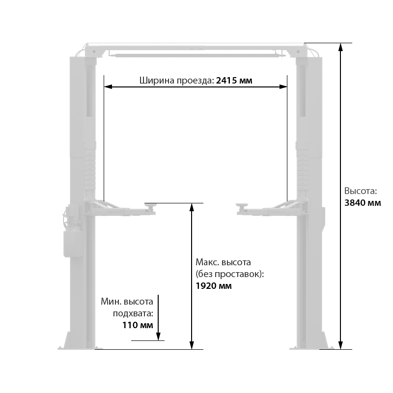TLT245AT_Front_asymmetric.jpg