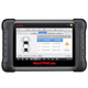 Сканер MaxiTPMS TS608