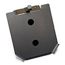 Target Storage Brackets.jpg