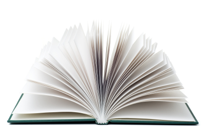 story_book.jpg