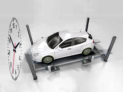 bosch_dg_img_kacheln_rms_44.png